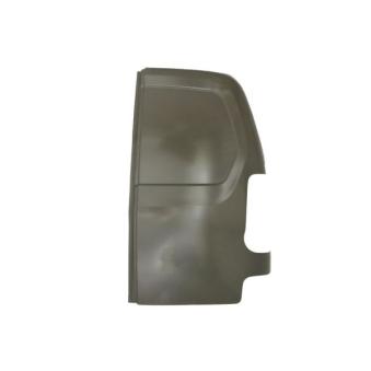 Porte, Carrosserie arrière droit BLIC 6013-00-0552712P