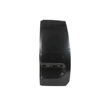 Porte, Carrosserie arrière droit BLIC 6013-00-1310712P