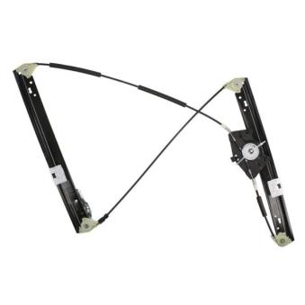 Lève-vitre avant droit BLIC