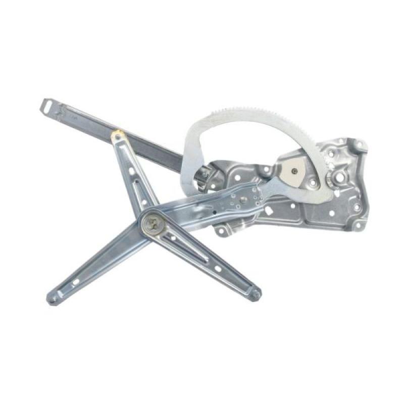 Lève-vitre BLIC 6060-00-BW4005 - Visuel 1