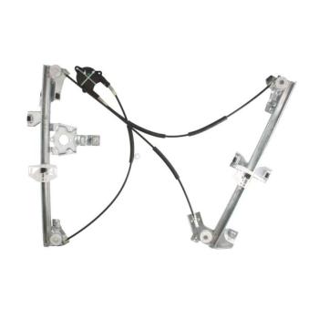 Lève-vitre avant gauche BLIC