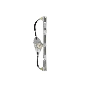 Lève-vitre arrière droit BLIC 6060-00-FI1516