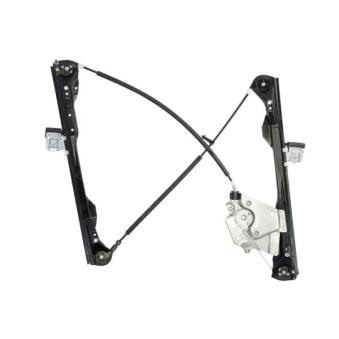 Lève-vitre avant gauche BLIC