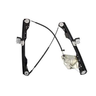 Lève-vitre avant droit BLIC