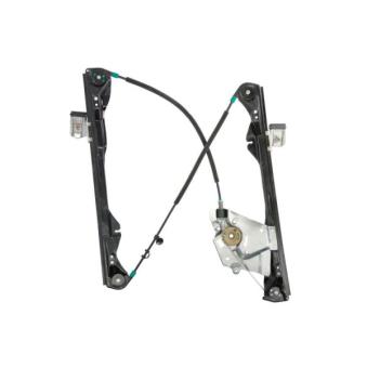 Lève-vitre avant gauche BLIC