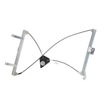 Lève-vitre avant droit BLIC