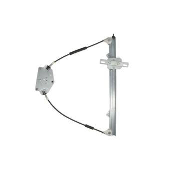 Lève-vitre avant droit BLIC