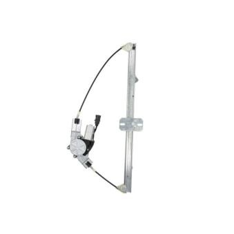 Lève-vitre avant droit BLIC