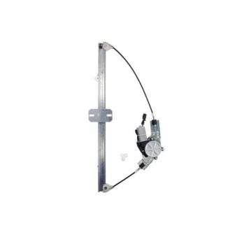 Lève-vitre avant gauche BLIC