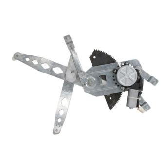 Lève-vitre avant gauche BLIC