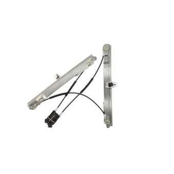 Lève-vitre avant gauche BLIC