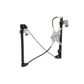 Lève-vitre avant droit BLIC