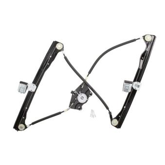 Lève-vitre avant gauche BLIC