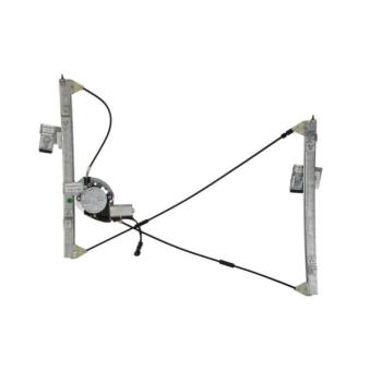 Lève-vitre avant gauche BLIC