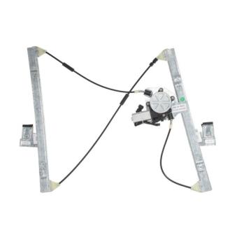 Lève-vitre avant gauche BLIC