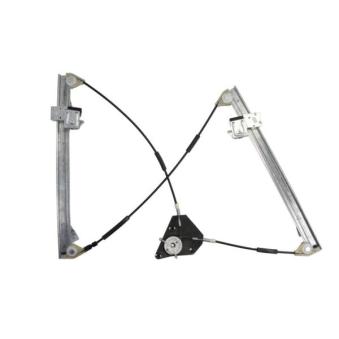 Lève-vitre avant droit BLIC