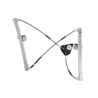 Lève-vitre avant gauche BLIC