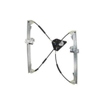 Lève-vitre avant droit BLIC