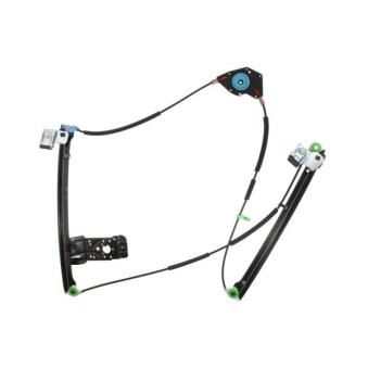 Lève-vitre avant droit BLIC