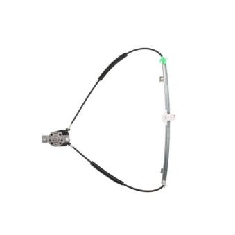 Lève-vitre avant gauche BLIC