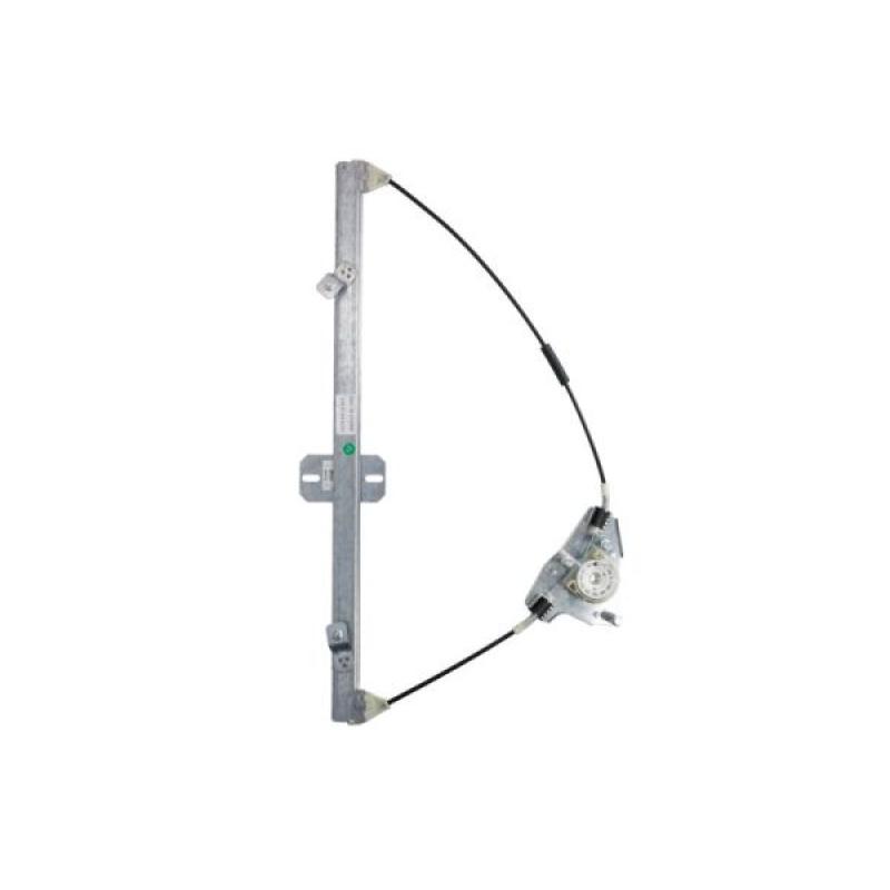 Lève-vitre BLIC 6060-09-032860P - Visuel 1