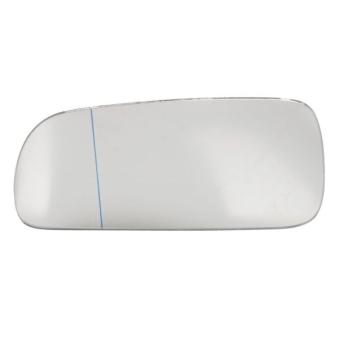 Vitre-miroir, unité de vitreaux BLIC 6102-01-0190P