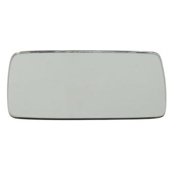 Verre de rétroviseur, rétroviseur extérieur BLIC 6102-01-0571P
