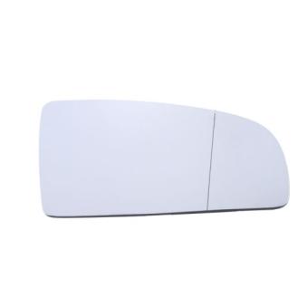 Verre de rétroviseur, rétroviseur extérieur BLIC