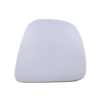 Verre de rétroviseur, rétroviseur extérieur BLIC