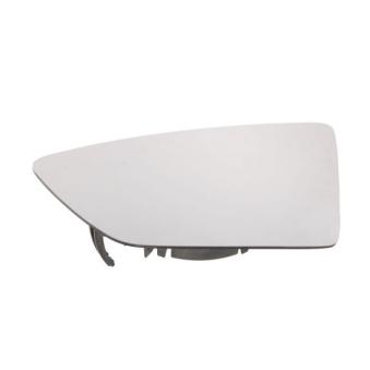 Verre de rétroviseur, rétroviseur extérieur BLIC 6102-10-2002309P