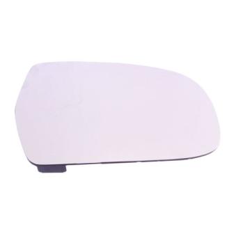 Verre de rétroviseur, rétroviseur extérieur BLIC 6102-25-048368P