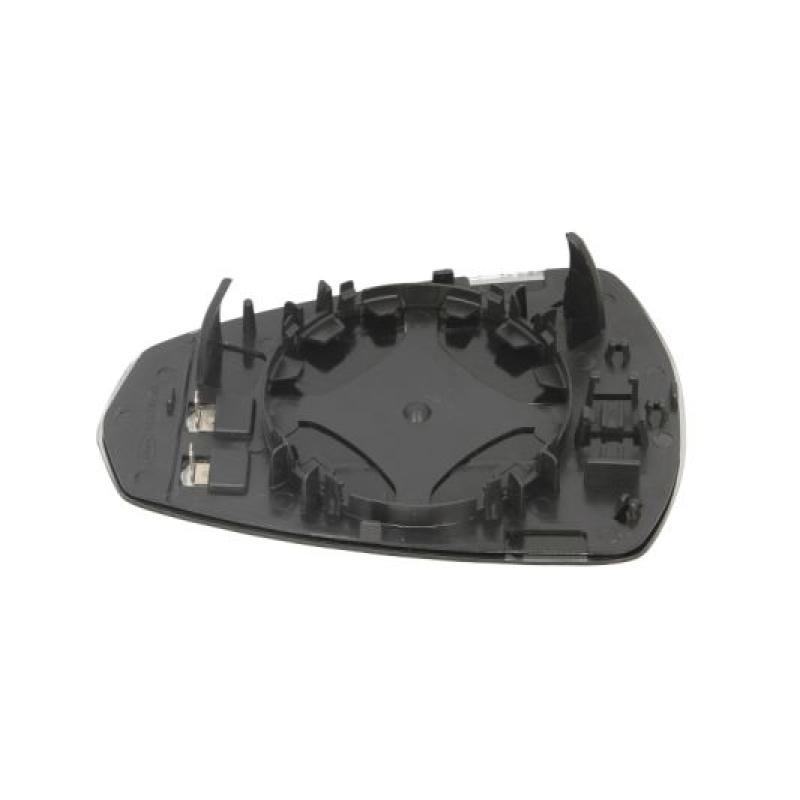 Verre de rétroviseur, rétroviseur extérieur BLIC 6102-25-049368P - Visuel 1