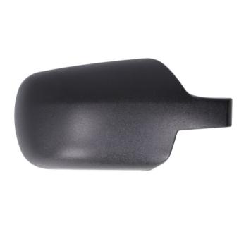 Boitier, rétroviseur extérieur BLIC