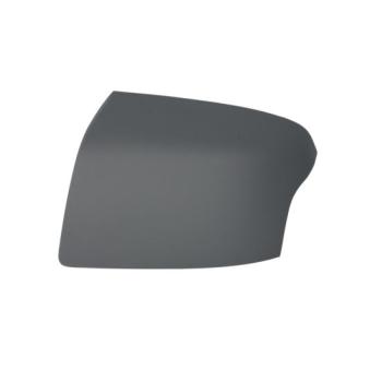 Boitier, rétroviseur extérieur BLIC