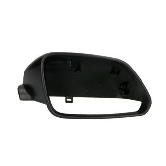 Boitier, rétroviseur extérieur BLIC