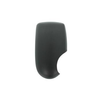 Boitier, rétroviseur extérieur BLIC