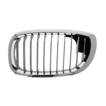 Grille de radiateur avant gauche BLIC