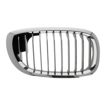 Grille de radiateur avant droit BLIC