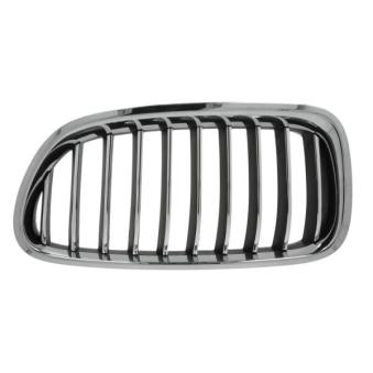 Grille de radiateur avant gauche BLIC 6502-07-0067997P