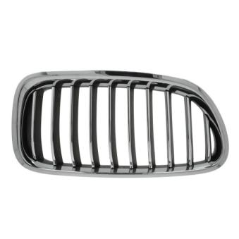 Grille de radiateur avant droit BLIC 6502-07-0067998P