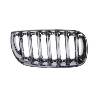 Grille de radiateur BLIC 6502-07-0093994P
