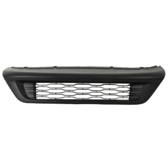 Grille de ventilation, pare-chocs avant gauche BLIC