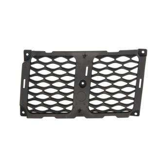 Grille de radiateur avant gauche BLIC 6502-07-3207993P