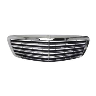 Grille de radiateur BLIC