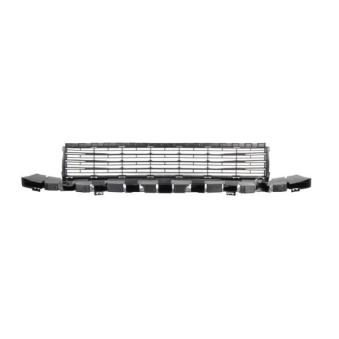 Grille de ventilation, pare-chocs BLIC 6502-07-6050910P