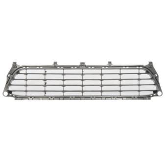 Grille de ventilation, pare-chocs BLIC 6502-07-6050911P