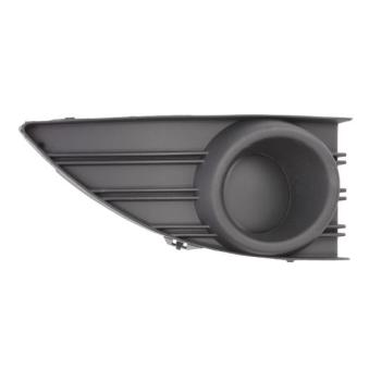 Grille de ventilation, pare-chocs BLIC 6502-07-6050916P