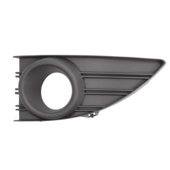 Grille de ventilation, pare-chocs BLIC 6502-07-6050917P