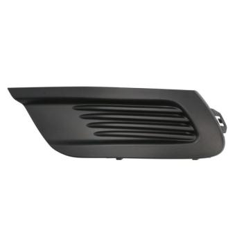 Grille de ventilation, pare-chocs avant gauche BLIC 6502-07-6050921P