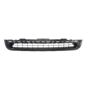 Grille de radiateur BLIC 6502-07-6050990P